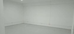 Irving Road (D13), Office #452054771